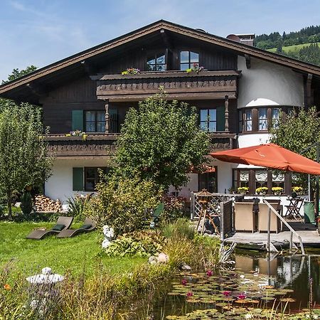 Landhotel Maximilian Schliersee Exteriör bild
