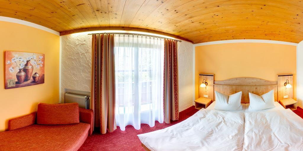 Landhotel Maximilian Schliersee Rum bild