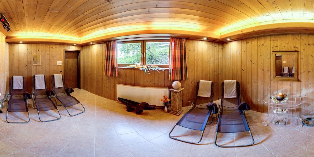 Landhotel Maximilian Schliersee Exteriör bild